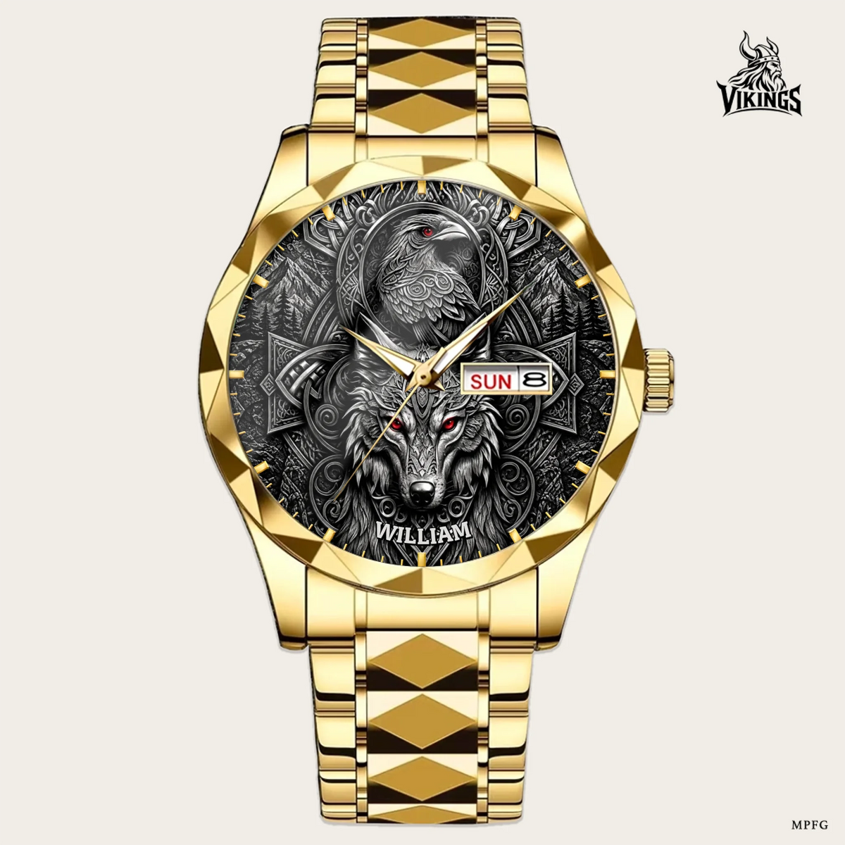 10_5033-gold-quartz-watch-alloy-case-coated-glass