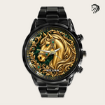1_3755-black-quartz-watch-alloy-case-coated-glass