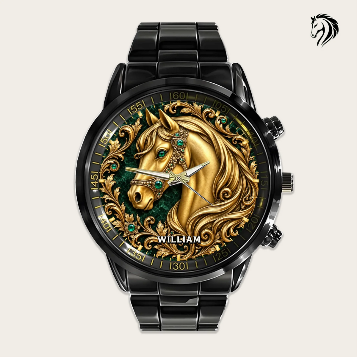 1_3755-black-quartz-watch-alloy-case-coated-glass