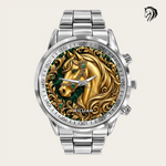2_3755-silver-quartz-watch-alloy-case-coated-glass