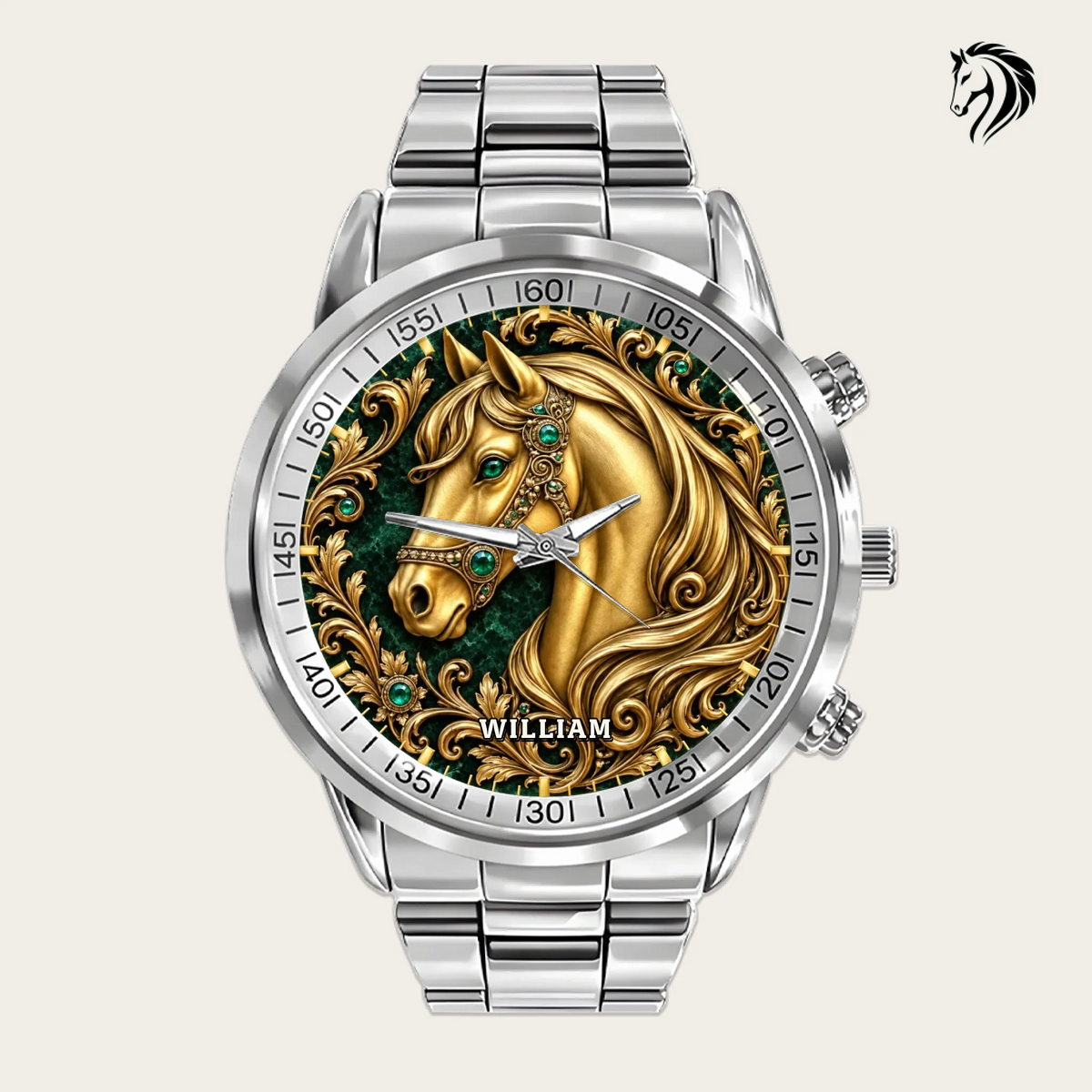 2_3755-silver-quartz-watch-alloy-case-coated-glass