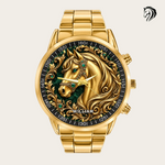 3_3755-gold-quartz-watch-alloy-case-coated-glass