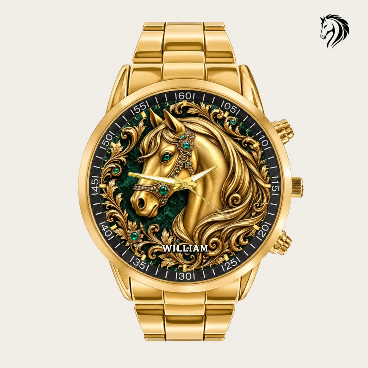 3_3755-gold-quartz-watch-alloy-case-coated-glass