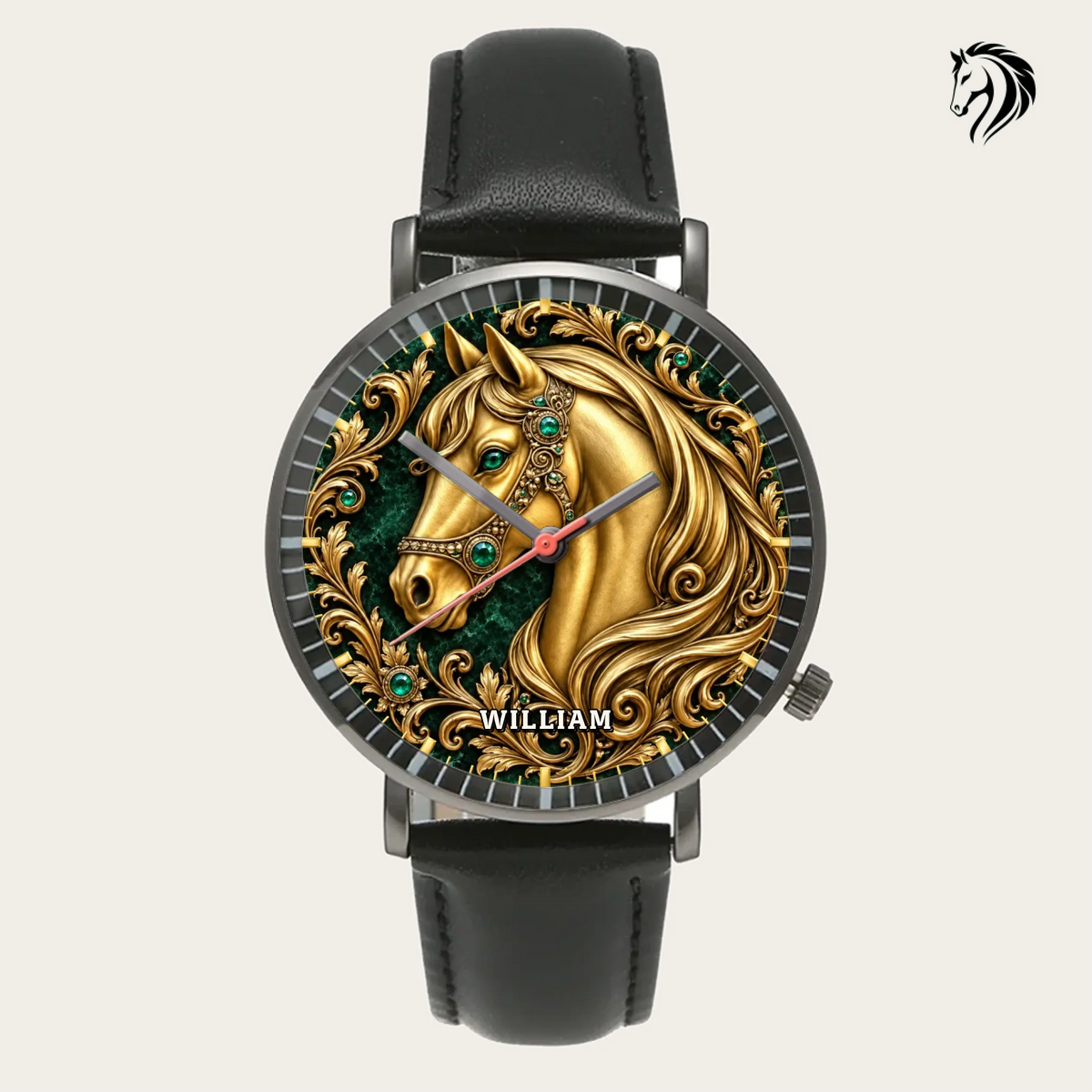 4 black-leather-strap-quartz-watch-alloy-case-coated-glass