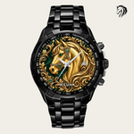 5_5032-custom-black-alloy-chronograph-watch