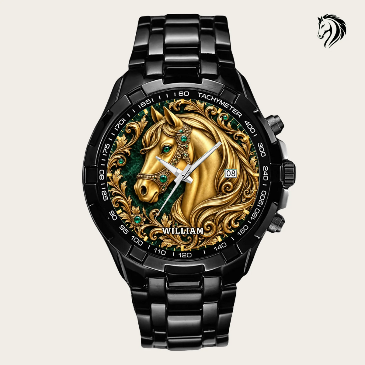 5_5032-custom-black-alloy-chronograph-watch