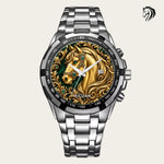 6_5032-custom-silver-alloy-chronograph-watch