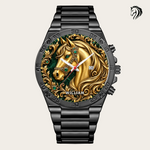 7_127-custom-black-sport-alloy-watch