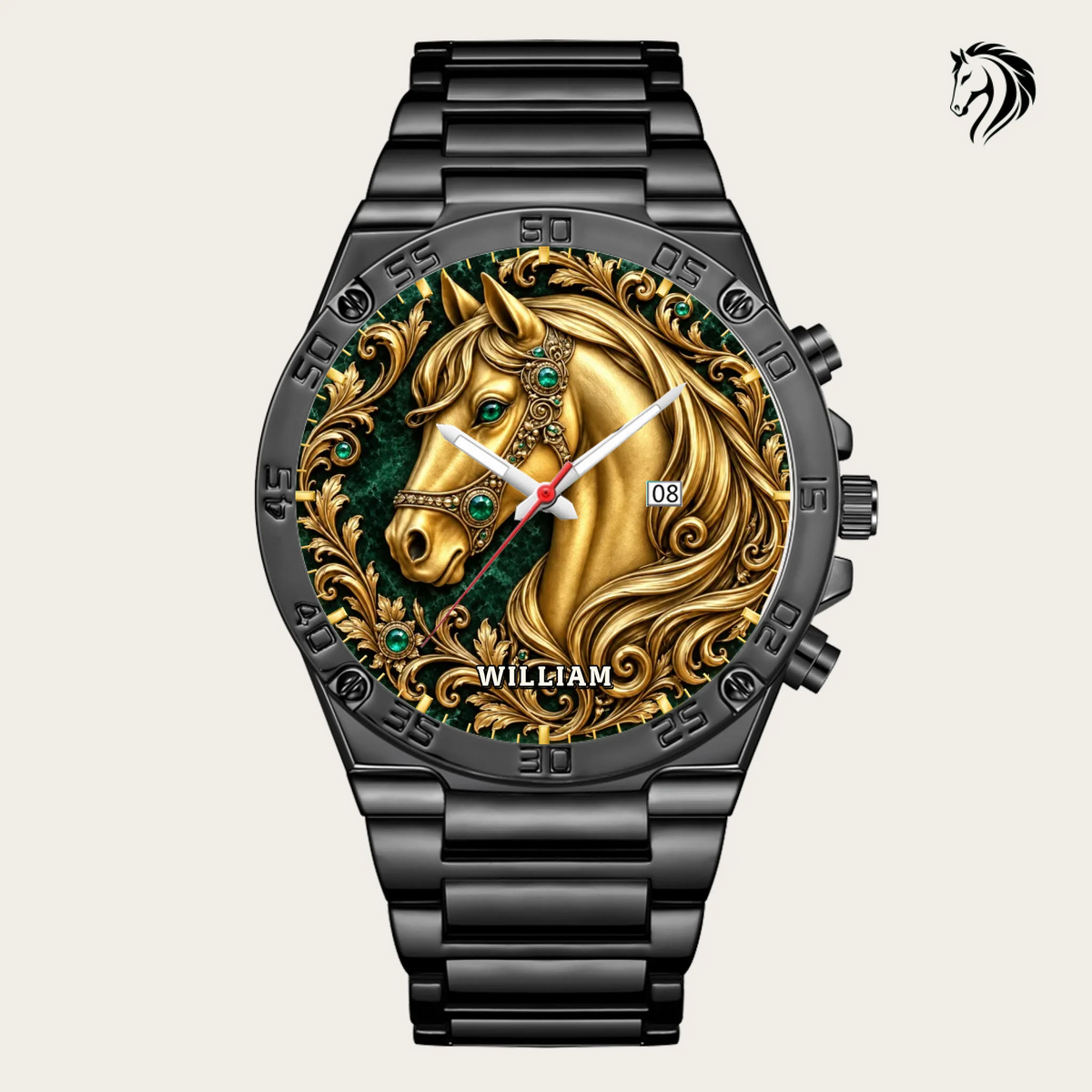 7_127-custom-black-sport-alloy-watch