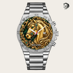 8_127-custom-silver-sport-alloy-watch