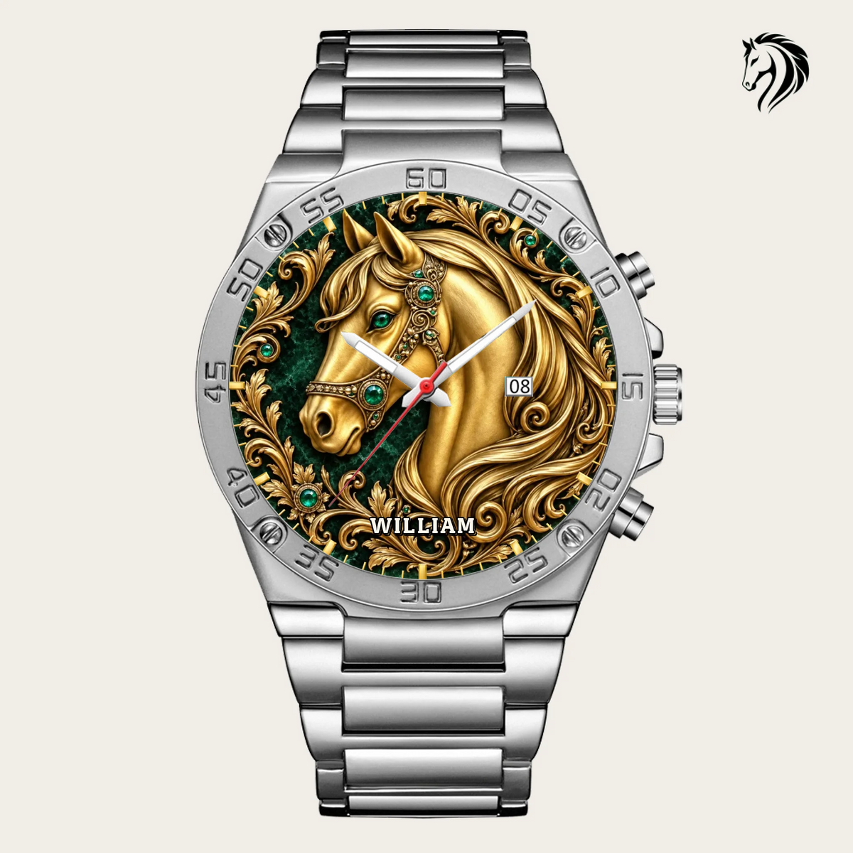 8_127-custom-silver-sport-alloy-watch