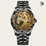 9_5033-black-quartz-watch-alloy-case-coated-glass