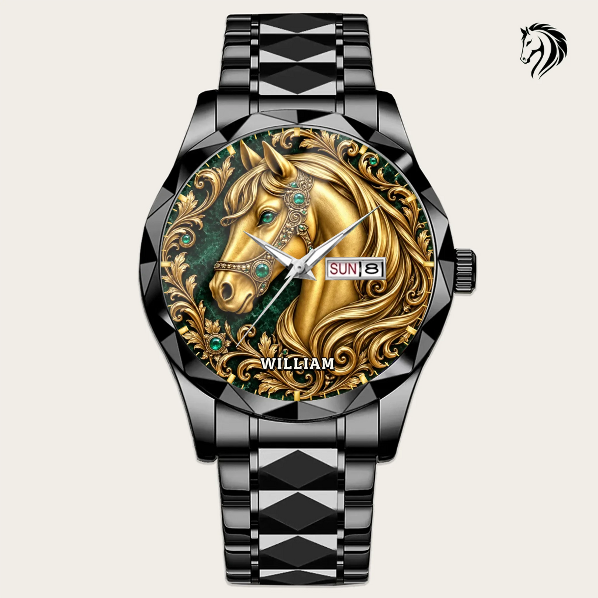 9_5033-black-quartz-watch-alloy-case-coated-glass