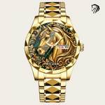 10_5033-gold-quartz-watch-alloy-case-coated-glass