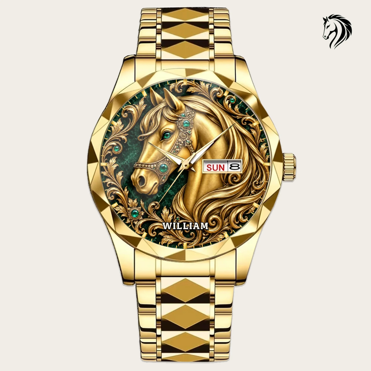 10_5033-gold-quartz-watch-alloy-case-coated-glass