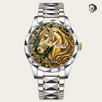 11_5033-silver-gold-bracelet-quartz-watch-alloy-case-coated-glass