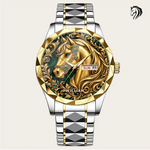 12_5033-silver-gold-quartz-watch-alloy-case-coated-glass
