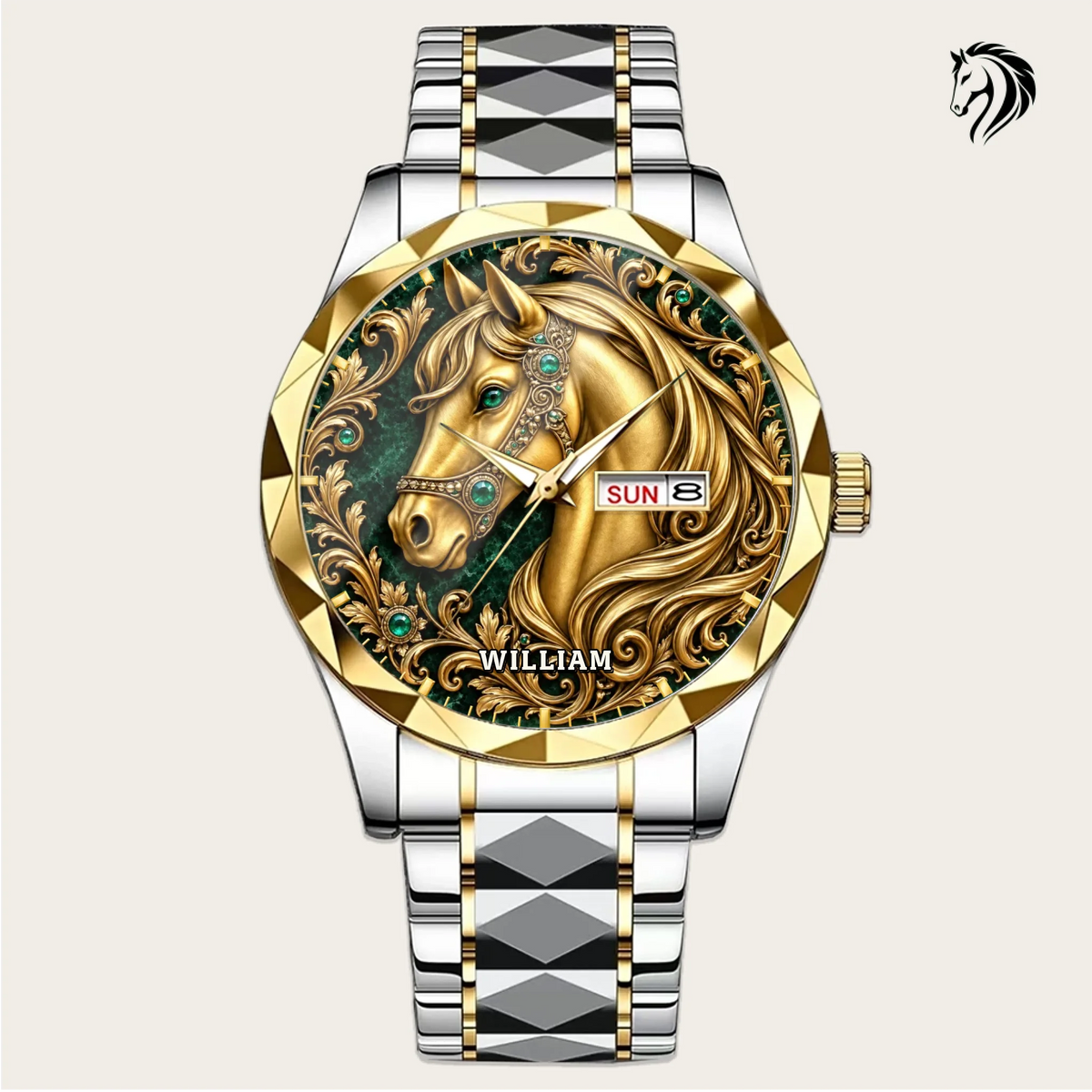 12_5033-silver-gold-quartz-watch-alloy-case-coated-glass