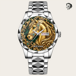 13_5033-silver-quartz-watch-alloy-case-coated-glass