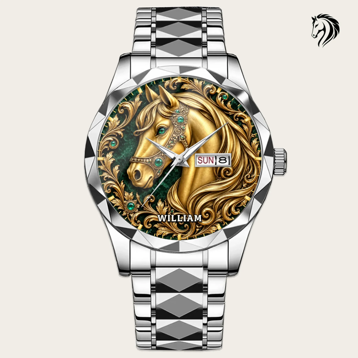 13_5033-silver-quartz-watch-alloy-case-coated-glass