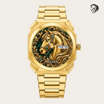 17_new2601-custom-gold-alloy-watch-black-dial