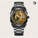 19_new2603-custom-black-alloy-watch-black-dial