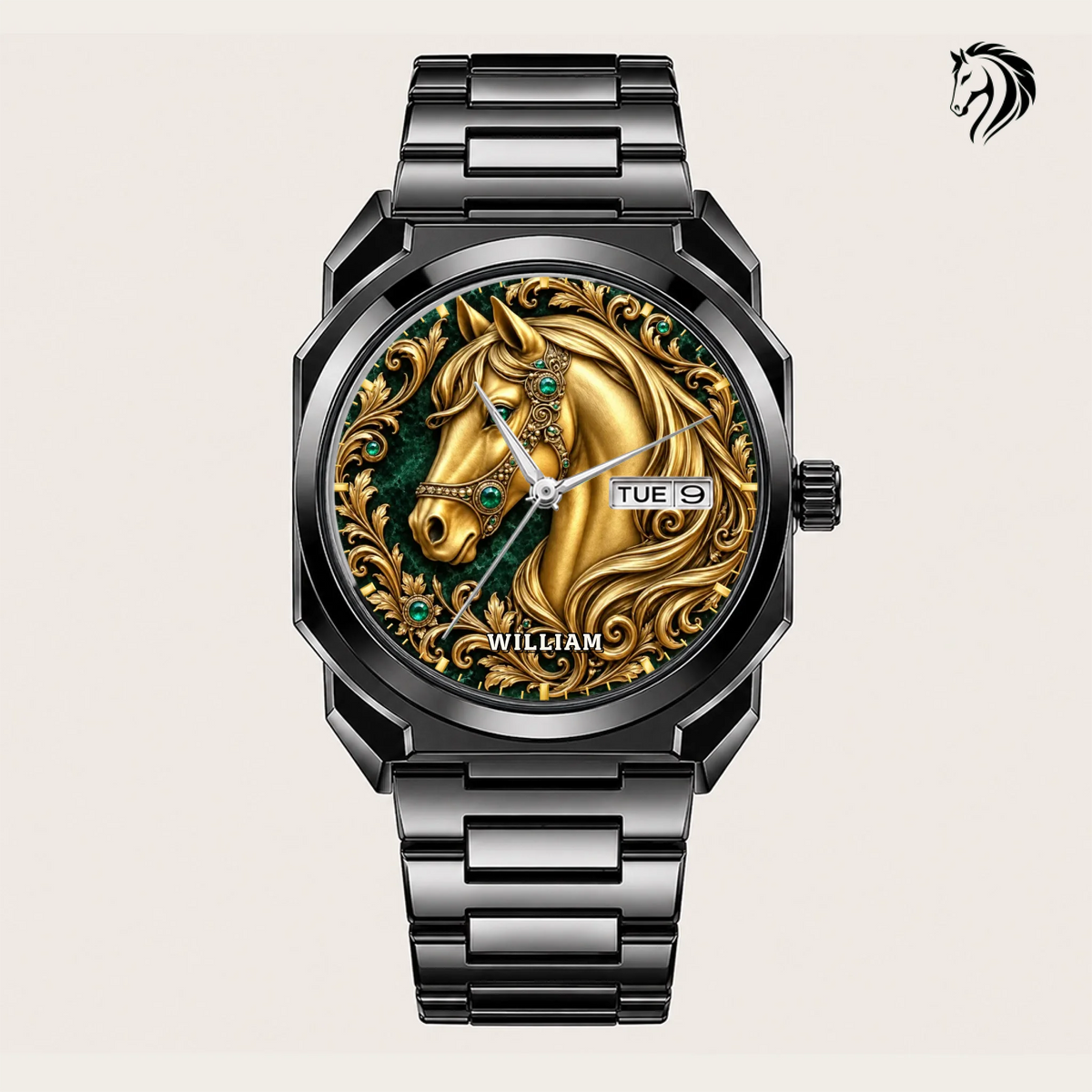 19_new2603-custom-black-alloy-watch-black-dial