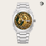 20_new2604-silver-alloy-watch-black-dial