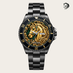23_new2607-custom-black-gold-alloy-watch