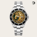 24_new2608-custom-silver-black-alloy-watch