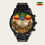1_3755-black-quartz-watch-alloy-case-coated-glass