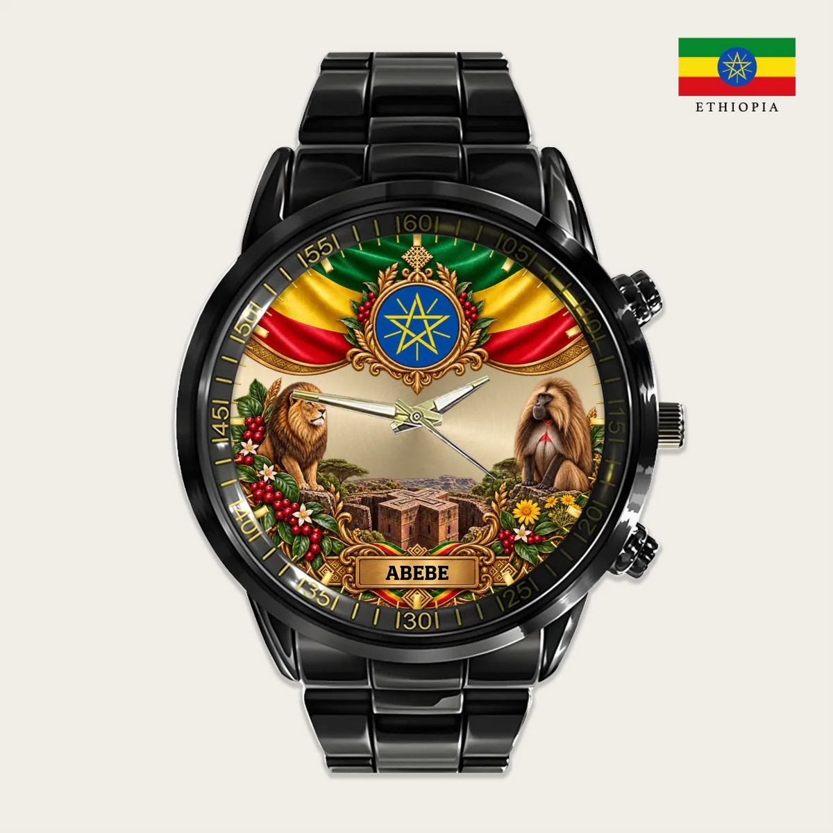 1_3755-black-quartz-watch-alloy-case-coated-glass