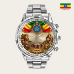 2_3755-silver-quartz-watch-alloy-case-coated-glass