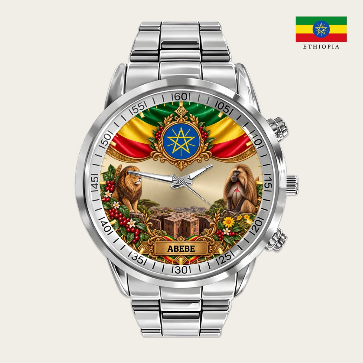 2_3755-silver-quartz-watch-alloy-case-coated-glass