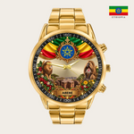 3_3755-gold-quartz-watch-alloy-case-coated-glass