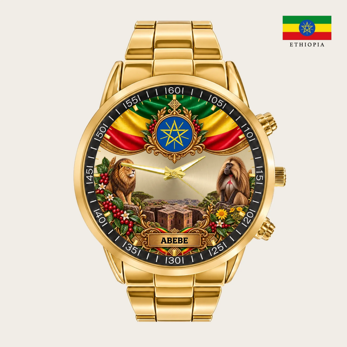 3_3755-gold-quartz-watch-alloy-case-coated-glass