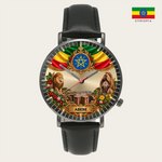 4 black-leather-strap-quartz-watch-alloy-case-coated-glass