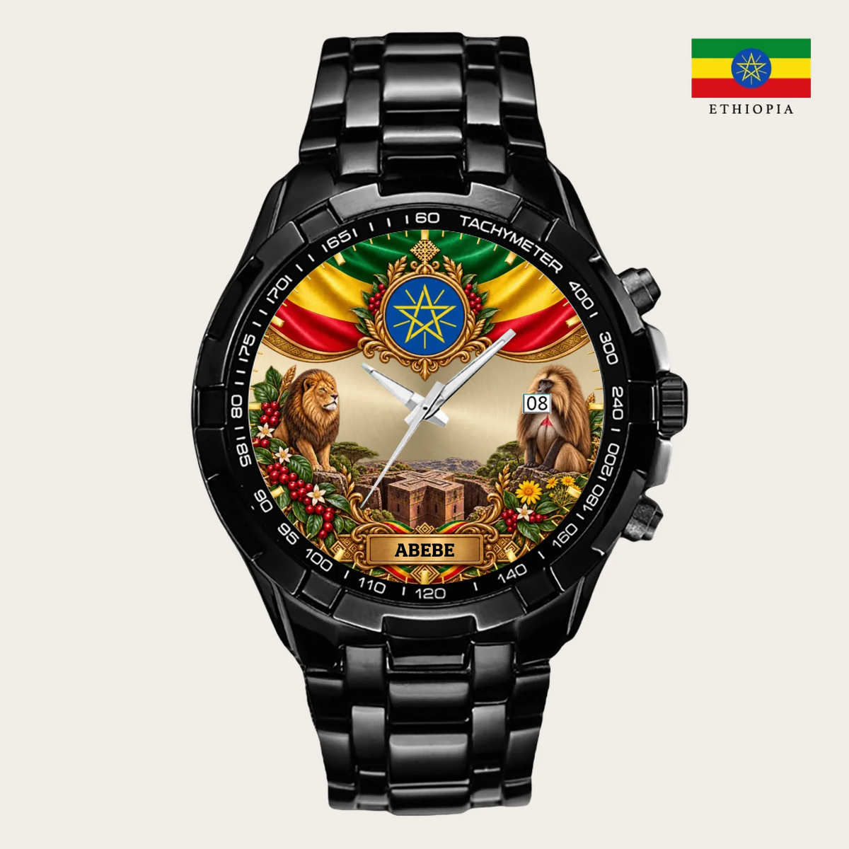 5_5032-custom-black-alloy-chronograph-watch