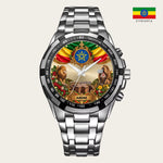 6_5032-custom-silver-alloy-chronograph-watch