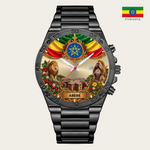 7_127-custom-black-sport-alloy-watch