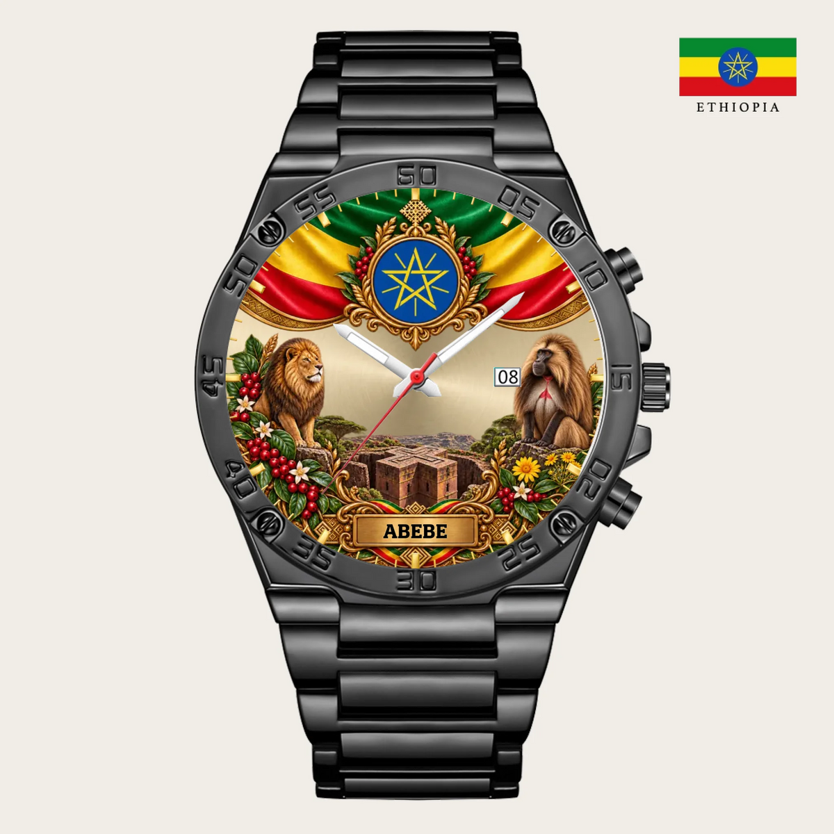 7_127-custom-black-sport-alloy-watch