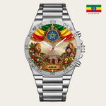 8_127-custom-silver-sport-alloy-watch