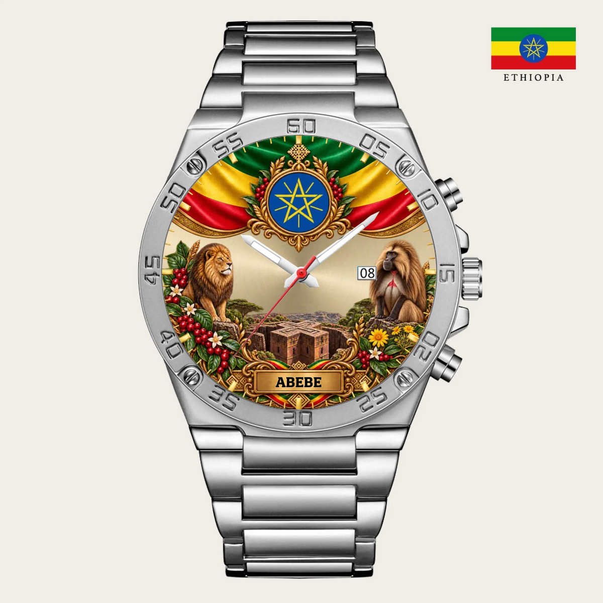 8_127-custom-silver-sport-alloy-watch