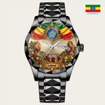 9_5033-black-quartz-watch-alloy-case-coated-glass