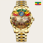 10_5033-gold-quartz-watch-alloy-case-coated-glass
