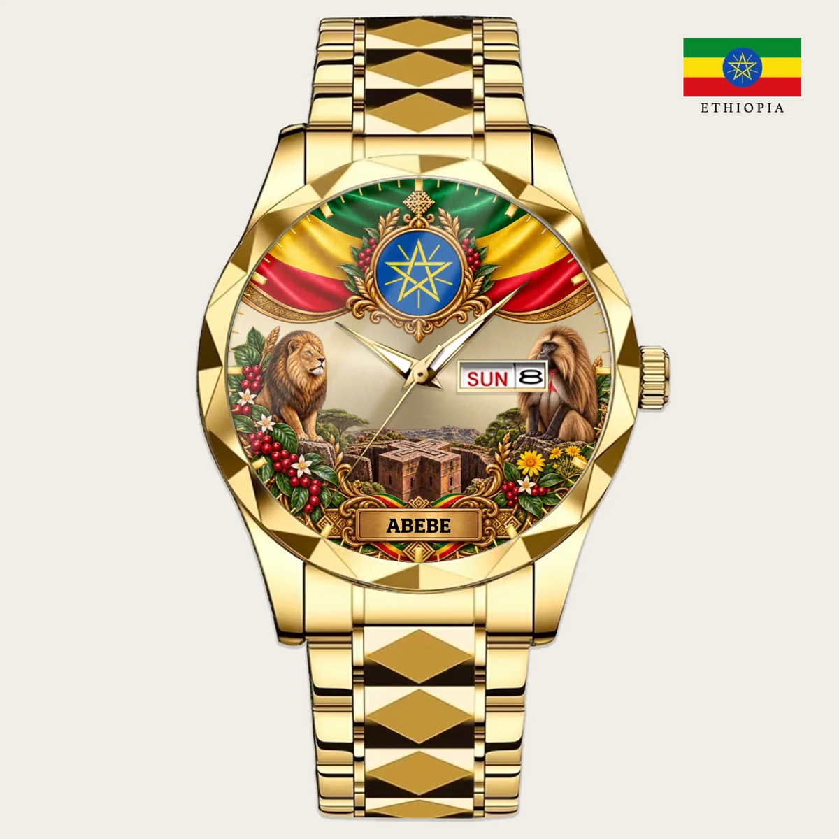 10_5033-gold-quartz-watch-alloy-case-coated-glass