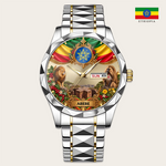 11_5033-silver-gold-bracelet-quartz-watch-alloy-case-coated-glass
