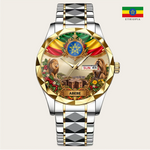 12_5033-silver-gold-quartz-watch-alloy-case-coated-glass