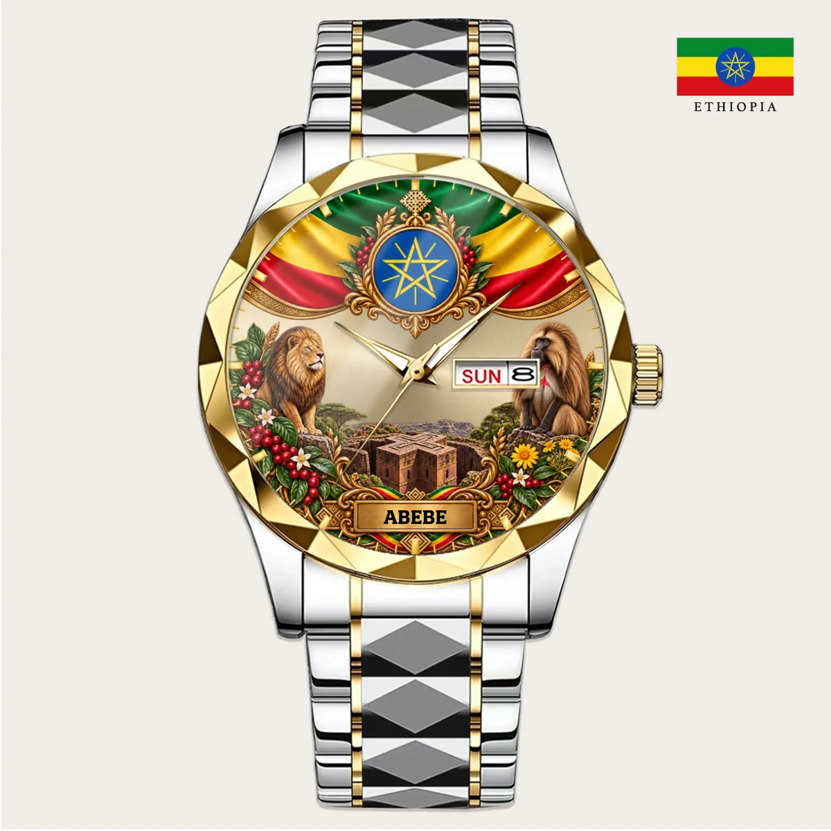 12_5033-silver-gold-quartz-watch-alloy-case-coated-glass