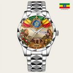 13_5033-silver-quartz-watch-alloy-case-coated-glass